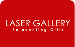 laser gallery